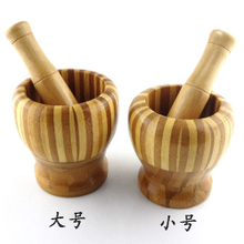 【仁義竹木】最新最全仁義竹木返利優(yōu)惠_一淘網