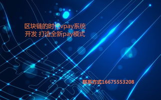 深圳市奧林巴企業營銷策劃中心 專業營銷策劃，賦能企業持續增長